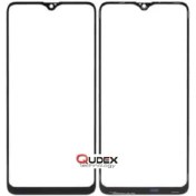 Resim Oppo Realme C15 Dokunmatik Okalı Ön Cam Touch Lens Kalite 