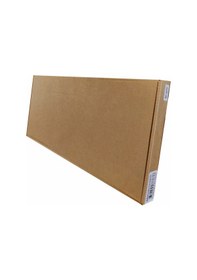 Resim Teknonet Apple Uyumlu MacBook Pro Retina 15 Nettech A1618 8755 