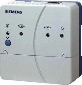 Resim OCI 670/109 Web Server 