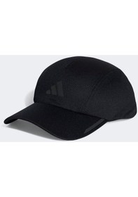 Resim Adidas Aeroready Siyah Şapka Ht4815 