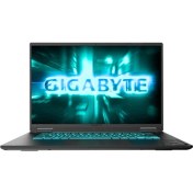 Resim Gigabyte A16 Ih3 Intel Core I5-13420H 64GB Ddr5 Ram 1tb M.2 SSD RTX4050-6GB 75W 16″ FHD+165Hz Freedos Gaming (Oyuncu) Notebook 