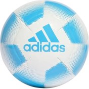 Resim Adidas Epp Clb Siyah Spor Malzemesi Top HT2458 