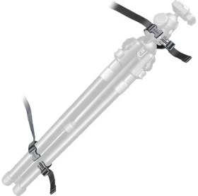 Resim OPTech USA Tripod Askısı (1201012) 