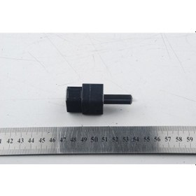 Resim Nissan Navara 2005-/micra 2003-/qashqai 2007-/xtrail 2001- 4 Fişli Stop Lamba Müşürü 25320wl000 