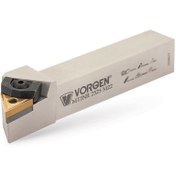 Resim Fett MTJNR/L - 4040 - S 22 Vorgen M Sistem Dış Torna Kateri 