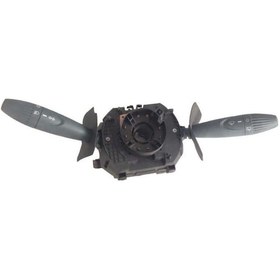 Resim FIAT DOBLO 1.9 JTD 2001 - SONRASI AIRBAGSİZ SİNYAL ÜNİTESİ 