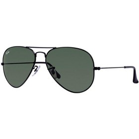 Resim Ray-Ban 3025 58 L2823 Erkek Güneş Gözlüğü 