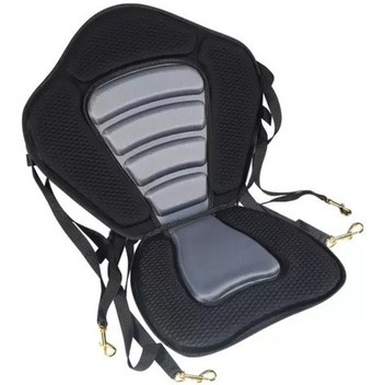 Synodicmonth Erkekler Ve Kadınlar İçin Beyaz Kayak Maskesi, Uv Korumalı Maske, Motosiklet Ve Snowboard İçin Uygun