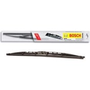 Resim Bosch 3397004671 Eco Silecek 53Cm Std 