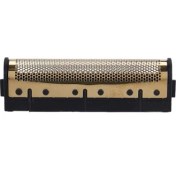 Resim Blueleskyy Andis 17150 17200 Yıkanabilir 3D Akıllı Yüzer Tıraş Bıçağı Altın Için Yedek Kesici Ağ + Kesici Başlık (Yurt Dışından) 