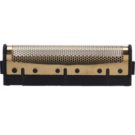 Resim Blueleskyy Andis 17150 17200 Yıkanabilir 3D Akıllı Yüzer Tıraş Bıçağı Altın Için Yedek Kesici Ağ + Kesici Başlık (Yurt Dışından) 