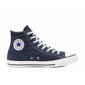 Resim Converse Kadın Günlük Ayakkabı M9622C Lacivert 