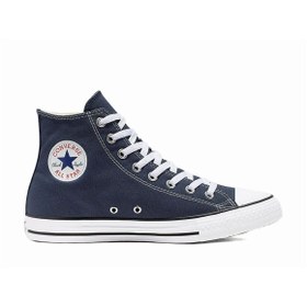 Resim Converse Kadın Günlük Ayakkabı M9622C Lacivert 
