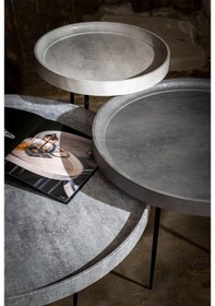 Resim ReHome Leon Orta Sehpa 