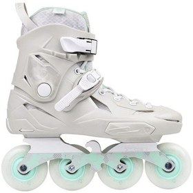 Resim Flying Eagle X3 Shrike Pearl Urban Paten Gri 