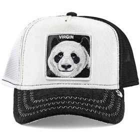 Resim Goorin Bros Şapka - Finish Last 