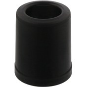 Resim Amorti Sör Toz Körüğü Ön - 4118 Dk - Volkswagen Passat A4 A6 97 Ve Sonrası Uyumlu 