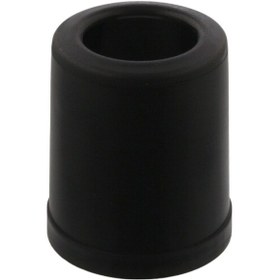 Resim Amorti Sör Toz Körüğü Ön - 4118 Dk - Volkswagen Passat A4 A6 97 Ve Sonrası Uyumlu 