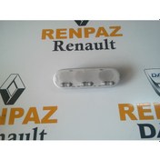 Resim Renault/Dacia Arka Tavan Lambasi Üç Dügmeli 8200073234 185232695 