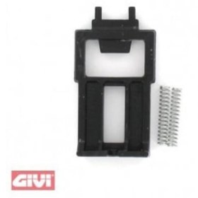 Resim Givi Z1782R Çanta Kilit Dılı Ve Yayı E55 7693305127950 