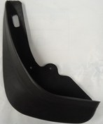Resim FORD FOCUS- HB- 05/07; ARKA PAÇALIK SOL (BFN) - 