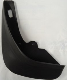 Resim FORD FOCUS- HB- 05/07; ARKA PAÇALIK SOL (BFN) - 