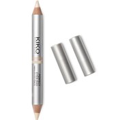 Resim Perfect Eyesduo Highlighter Pencil 