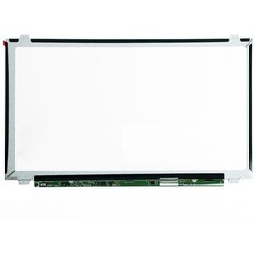 Resim 15.6 Slim Led Ekran 40pin 