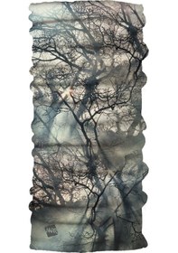 Resim Narr Beams Bandana Çok Renkli 