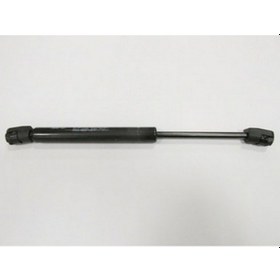 Resim 2001-2007 Skoda Fabia Bagaj Amortisörü 30cm Sağ-sol Aynı Adet Sd Adet Oem No:6y5827550a 