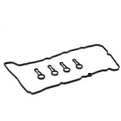 Resim Bmw 3-5 Serisi Üst Kapak Contesı Set Elring F20.F30.E90.F10..X3. 