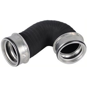 Resim IBRAS 27822 IBRAS TURBO HORTUMU PASSAT / A4 A6 / SUPERB 1.9 TDI A 