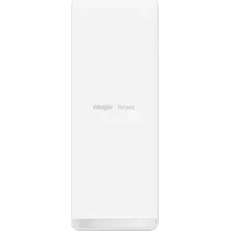 Resim Ruijie Reyee RG-EST450G 2.4/5ghz 867MBPS 3xgigabit Port 15DBI Ptmp 120 Derece Diş Ortam Access Point(Adaptörlü) 