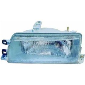 Resim Depo 2121112llde On Far Sol 811701a590 