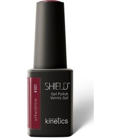 Resim Kinetics Shield Gel Polish Kalıcı Oje Hug Me 301 15ml 