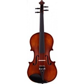 Resim Carlovy VLA6 4/4 Keman 