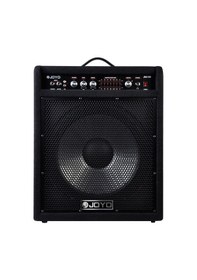 Resim Joyo Jba100 Bas Amplisi 100 W. 