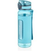 Resim Vagonlife Uzspace 5044 520ml Vine Cyan Matara 