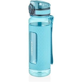 Resim Vagonlife Uzspace 5044 520ml Vine Cyan Matara 