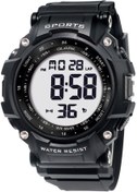 Resim Quark QU-352G-1 
