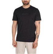 Resim Columbia Csc Bar Split Ss Tee 