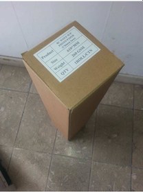 Resim 610 Mm x 30mt 260 Gr İpekli Satin Fotograf Kagıdı 