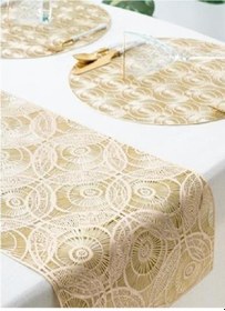 Resim Acar Acr-373 Amerikan Servis-runner 7li Paket 