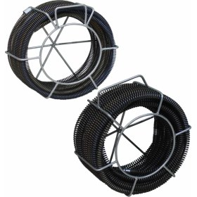 Resim Miran Kanal Açma Yay 19 mm 1 Sepet 5boy 