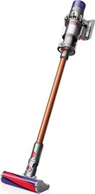 Resim Dyson V8 Animal + Dikey Şarjlı Elektrikli Süpürge (Dyson Türkiye Garantili) 