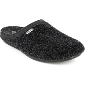 Resim Muya Otter Anatomik Taban Erkek Ev Terliği 