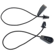 Resim NVR Laguna Megane Clio Bagaj Pandizot Raf İpi İkili Takım 7701062123 