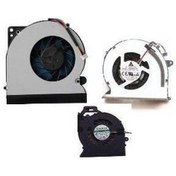 Resim Hp Mini 311-1102tu Fan 1 Adet 