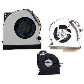 Resim Sony Vaio Svf1521n6e Fan 1 Adet 