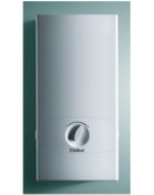 Resim Vaillant Ved Pro 18/8 - 18 Kw Elektrikli Ani Su Isıcıtısı 